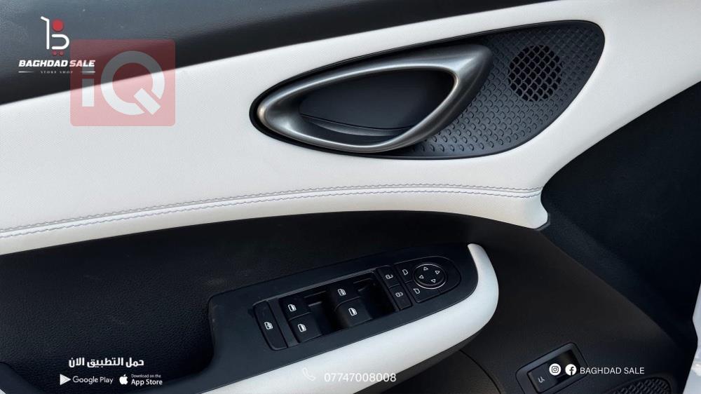 بي واي دي سيل 05 DM-i